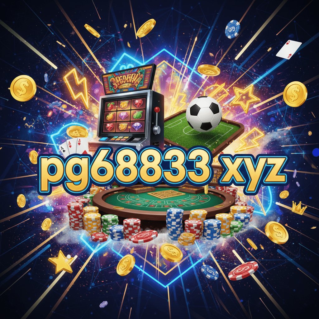 pg68833 xyz