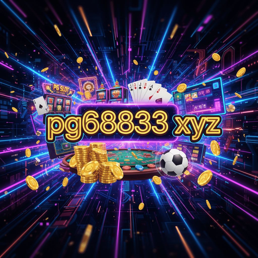 pg68833 xyz