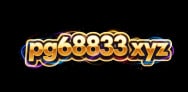 pg68833 xyz